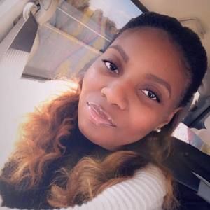 Meet your Posher, Golden